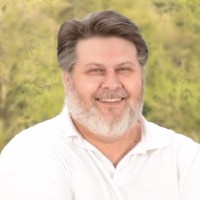 Rod Atwood
